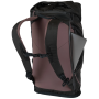 Rucksack Blue Ice Moonlight 25L