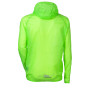 Herren Windjacke Progress Aero Lite