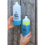 Reinigungsmittel Peaty´s Loamfoam Concentrate Cleaner 1 L