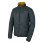 Herrenjacke Husky Nodiq M 2022