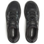 Herren Trekkingschuhe Merrell TEMPO EXP M