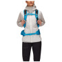Rucksack Mammut Lithium Speed 20