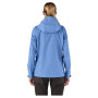 Damenjacke Patagonia Torrentshell 3L Jacket