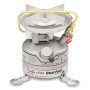Gaskocher Coleman Unleaded Feather Stove