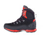 Herrenschuhe Hanwag Alverstone II GTX