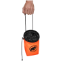 Kreidebeutel Mammut Sender Light Chalk Bag
