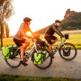 Fahrradtasche Ortlieb Sport-Roller