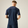 Herren-T-Shirt Dare 2b Power Up Tee