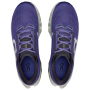 Herren Laufschuhe On Running Cloudmonster 3