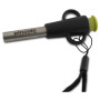 Feuerzeug Pinguin Piezzo igniter