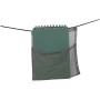 Hängematte Sea to Summit Jungle Hammock Set