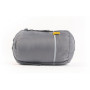 Kompressionssack Patizon D-Compress sack M
