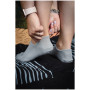 Socken MOOA Essential Invisible 3-pack