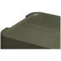 Aufbewahrungsbox Ridge Monkey Armoury Stackable Storage Box 36 Litre