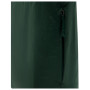 Umhängetasche Peak Design City Tote 15L