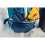 Skialp-Rucksack Gregory Targhee FT 45