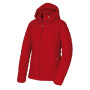Damen Daunenjacke Husky Donnie L (2019)