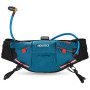 Wasser-Sack Source Hipster Hydration Belt