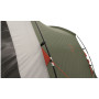 Familienzelt Easy Camp Huntsville 600