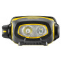 Stirnlampe Petzl Pixa Z1
