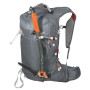Skialp-Rucksack Ferrino Rutor 25