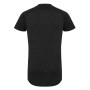 Herren-Funktionsshirt Husky Merino 100 Kr. Rukáv M