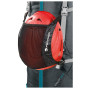 Rucksack Ferrino Triolet 32+5
