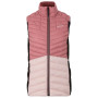 Größe: L / Farbe: rosa