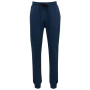 Herren-Jogginghose Sam73 Dobby