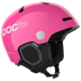 Kinder Skihelm POC POCito Fornix MIPS