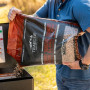 Pellets Traeger FSC SIGNATURE BLEND PELLETS
