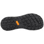 Trekkingschuhe Bennon FJORD BAREFOOT+ O6