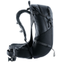 Damenrucksack Deuter Futura 25 SL