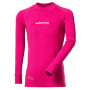 Kindergröße: 128 / Farbe: rosa