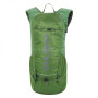 Rucksack Husky Pelen 13 l grün Green