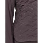 Damenjacke Craft ADV SubZ 3