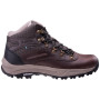 Damenschuhe Hi-Tec Altitude VI I Wp Wo'S