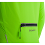 Kinderjacke Silvini Punta 2022