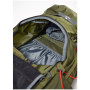 Rucksack Husky Cruiser 55L