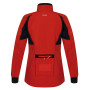 Damenjacke Husky Scooby L (2023)