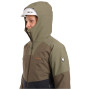 Herren Skijacke Kilpi Killyan-M