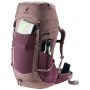Damenrucksack Deuter Futura Pro 38 SL