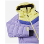Kinder Winterjacke Reima Luppo