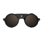 Sonnenbrille Vallon Heron Mountain schwarz Black
