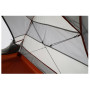 Ultraleichtes Zelt Force Ten Radon UL 2
