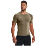 Herren-T-Shirt Under Armour Tac HG Comp T