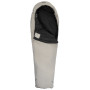 Schlafsack Vango Mantis Planet
