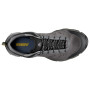 Herren Trekkingschuhe Asolo Acadia LTH GTX Wide