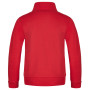 Kinder-Sweatshirt Loap Doran