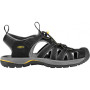 Herrensandalen Keen Kanyon M